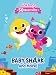 Pinkfong 50 Best Hits: Baby Shark and More