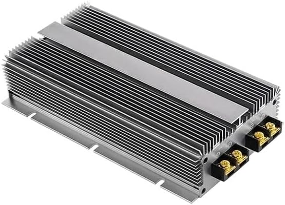 真空管（2）　直熱3極管 VT-25A白タイトベース 真空管（2） 直熱3極管 VT-25A白タイトベース