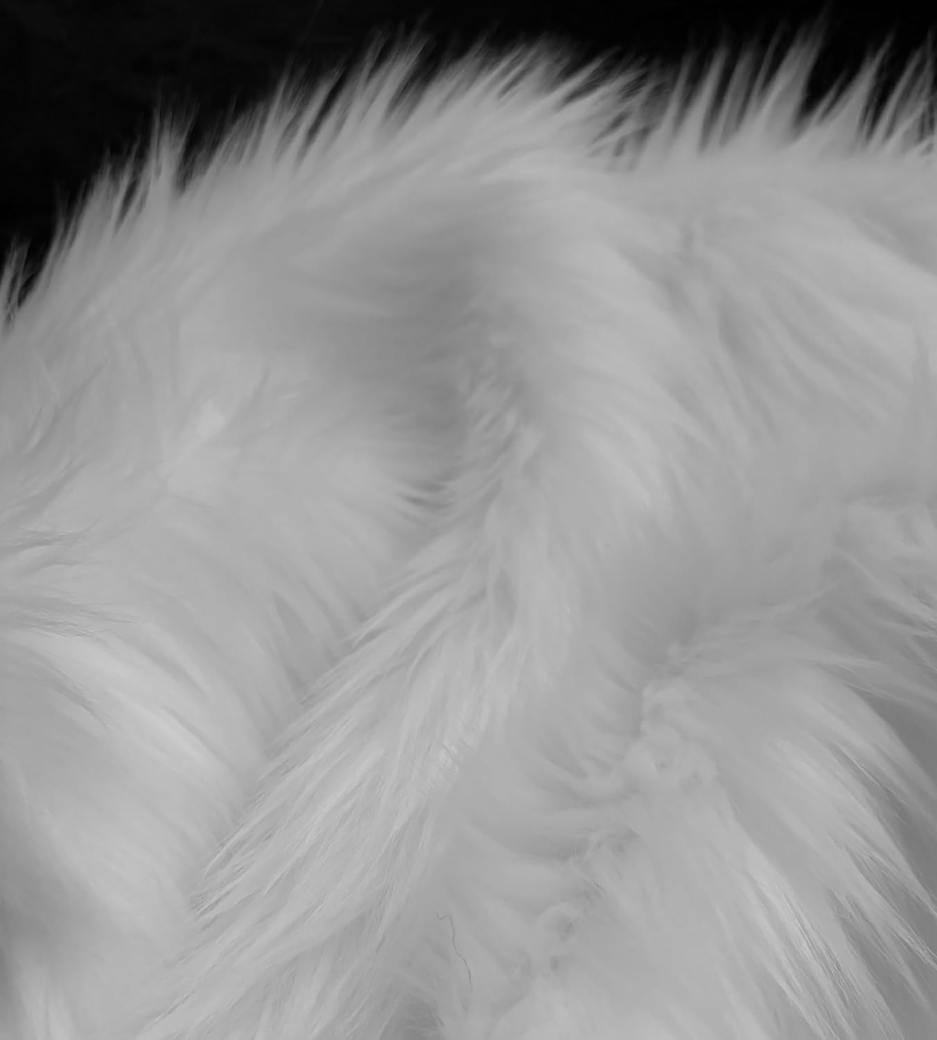 CottonFry Solid Fabric Cloth For Baby Photoshoot,Soft Toys Making,Art And Craft,Dresses,Jackets,Decoration Etc-1 Meter Length And 60+ Inch Pana(Light Pink,30X30)