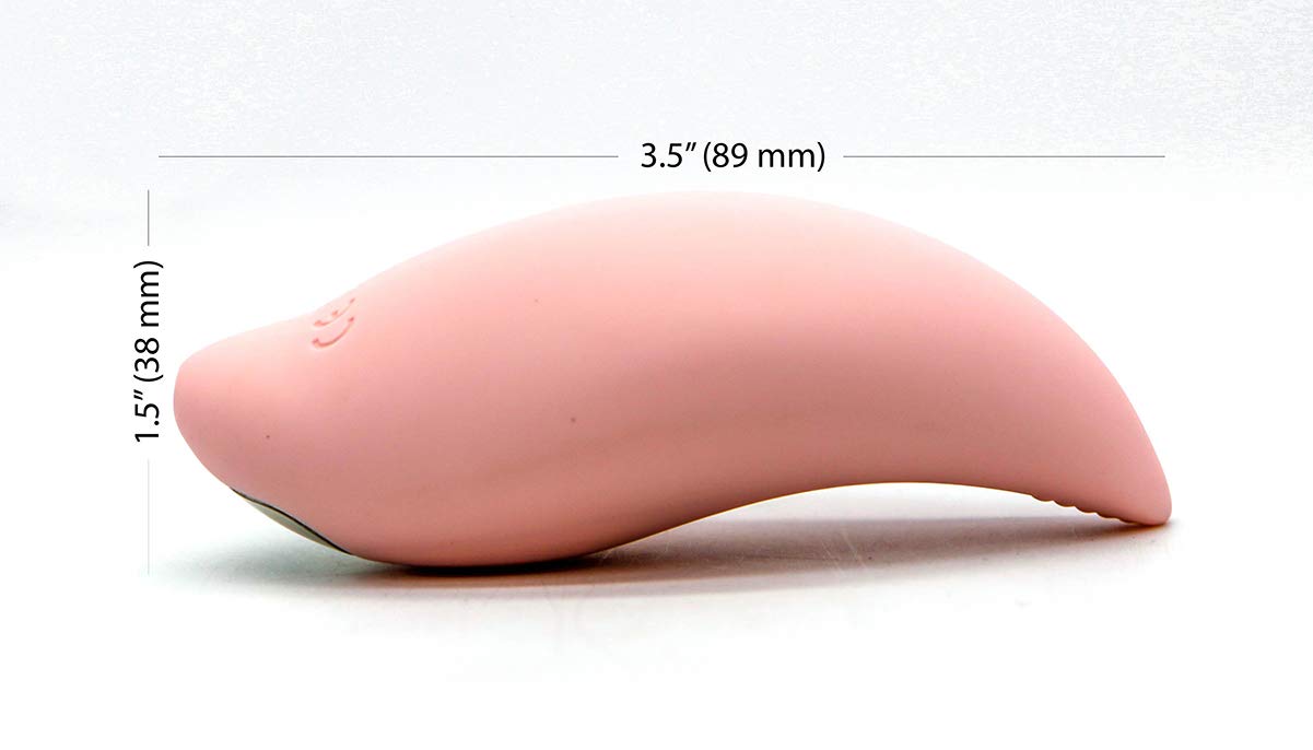 LUMAMA Masseur de lactation - Aide à l'allaitement pour conduits bouchés, augmentation de l'approvisionnement en lait maternel, flux de lait, soulagement de l'engorgement, machine de massage