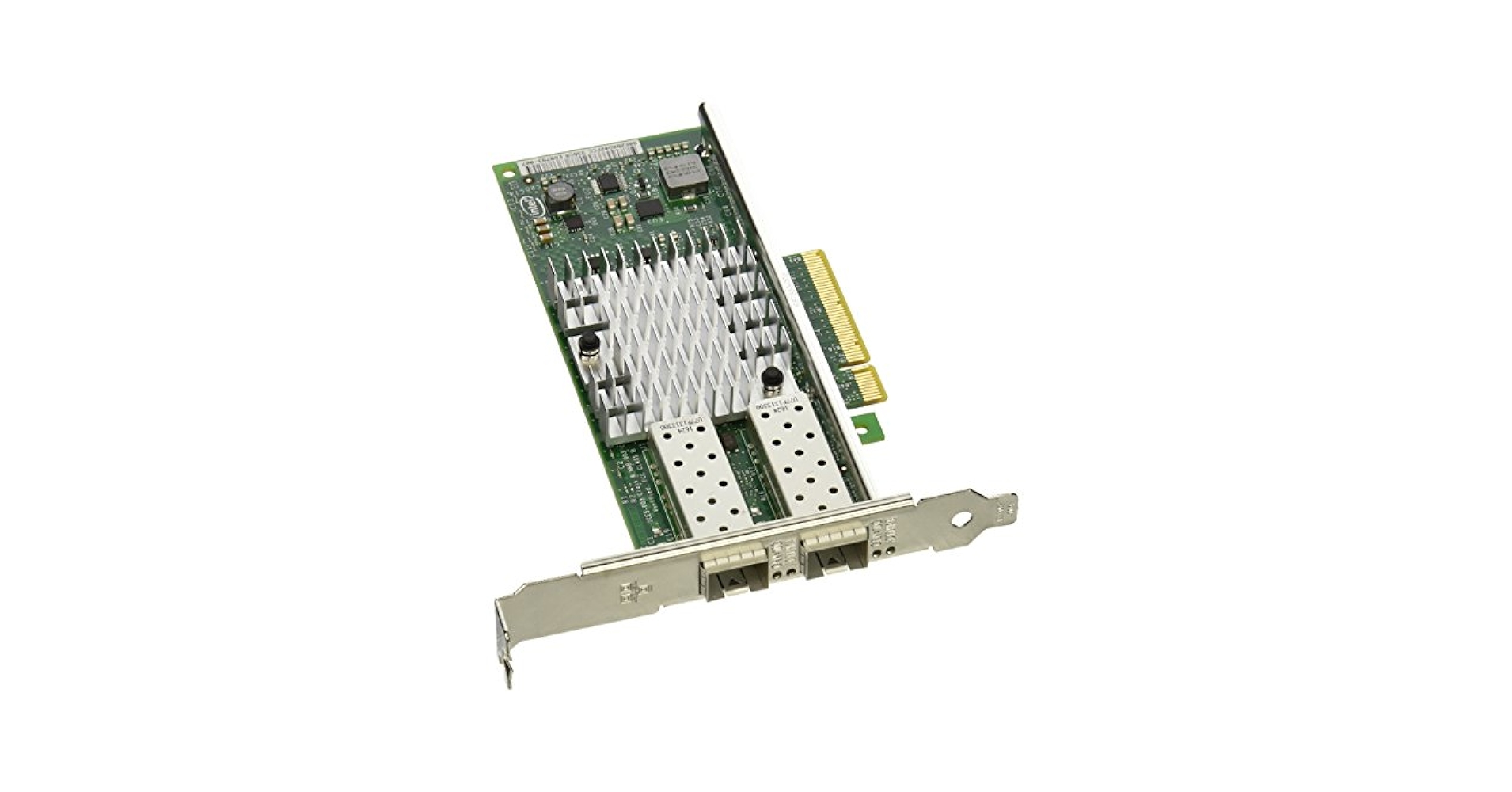 51lmNt3SxyL.jpg_BO30,255,255,