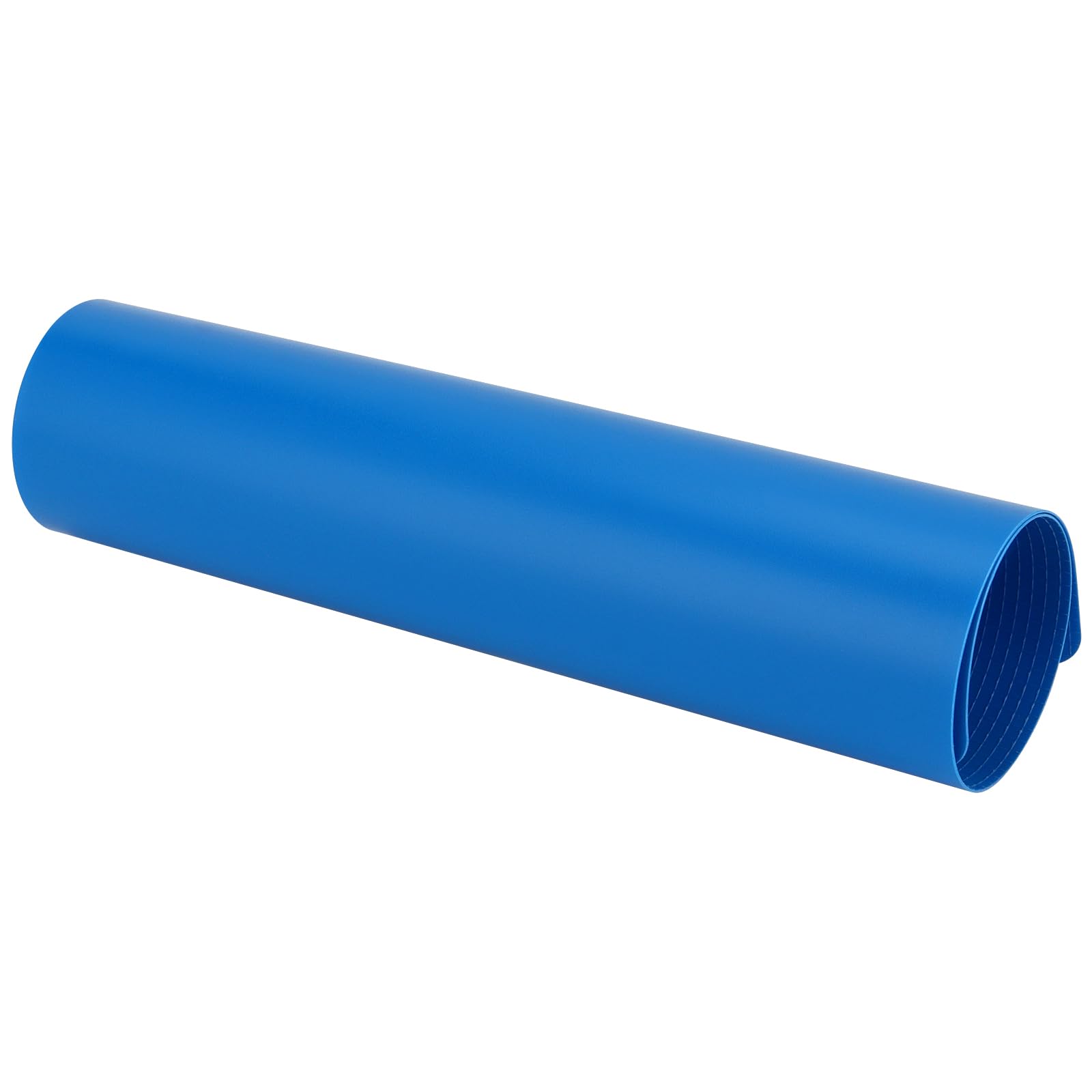 Juego de 12 tablas de cortar de plástico flexible 30 x 38 cm, tablas extragruesas con agujeros