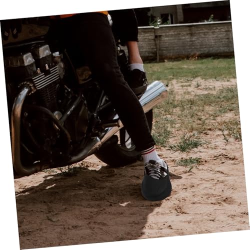 Cubierta de zapato ciclismo VICASKY miniatura 5