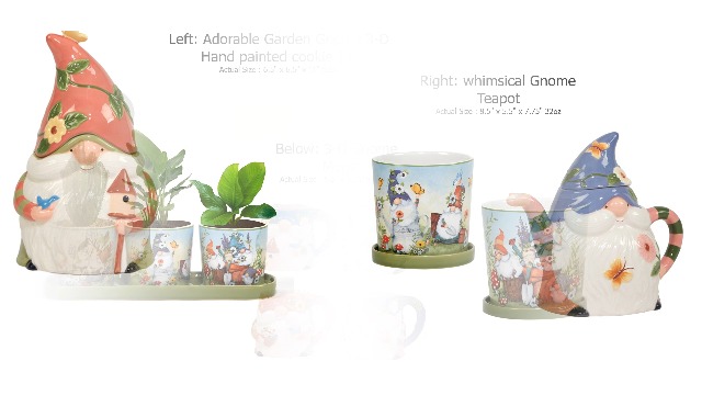 海外 米 ユニコーン 飾り皿 セット FANTASYLAND ダンバリーミント社 海外 米 ユニコーン 飾り皿 セット FANTASYLAND ダンバリーミント社