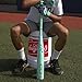 Rawlings | 2026 | ICON Baseball Bat | USSSA | 2 3/4