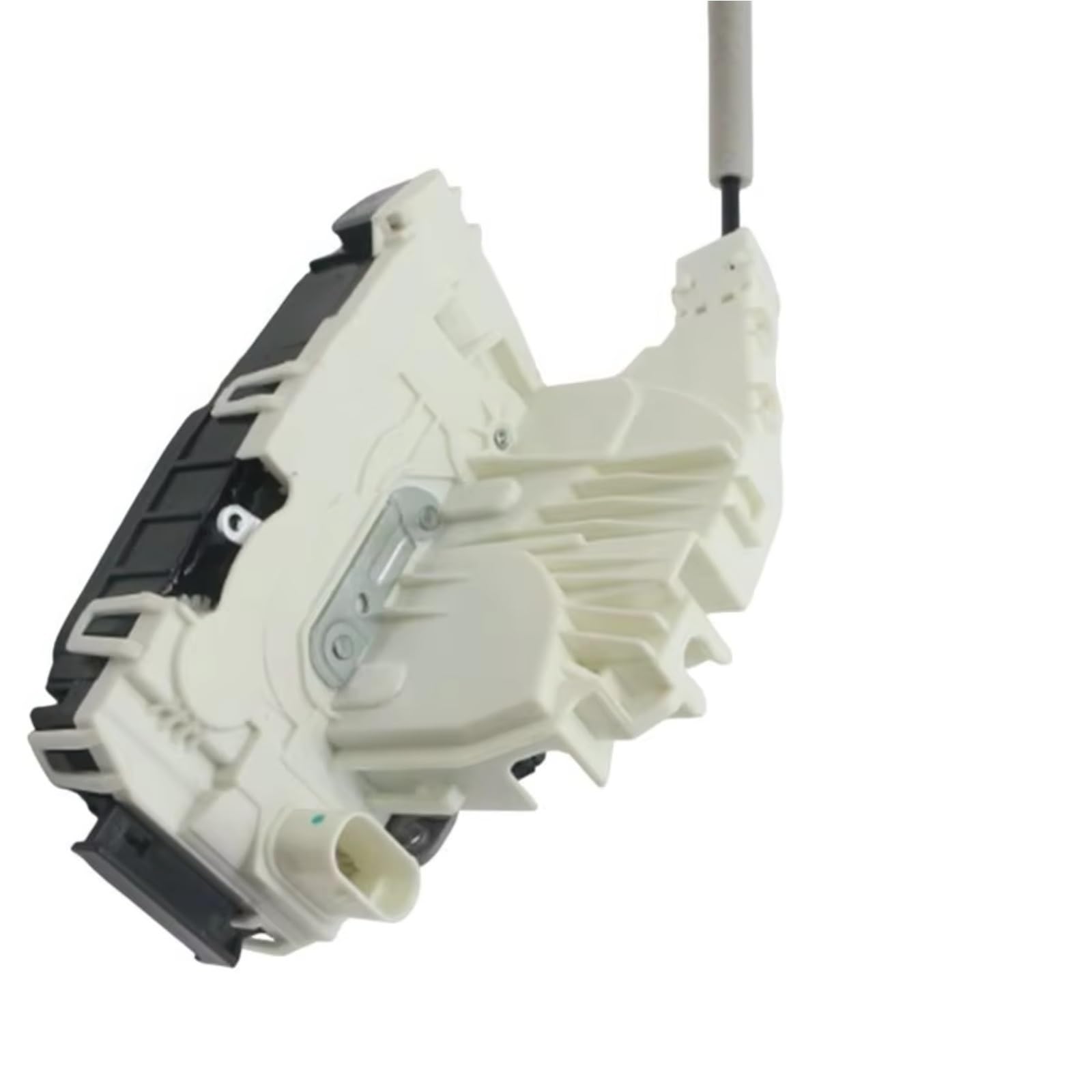 Rear Tailgate Latch Compatible with Benz for W204 2007-2013 for S204 2010-2013 for W212 2009-2010 1 Pcs Car Trunk Lid Latch 204720193528