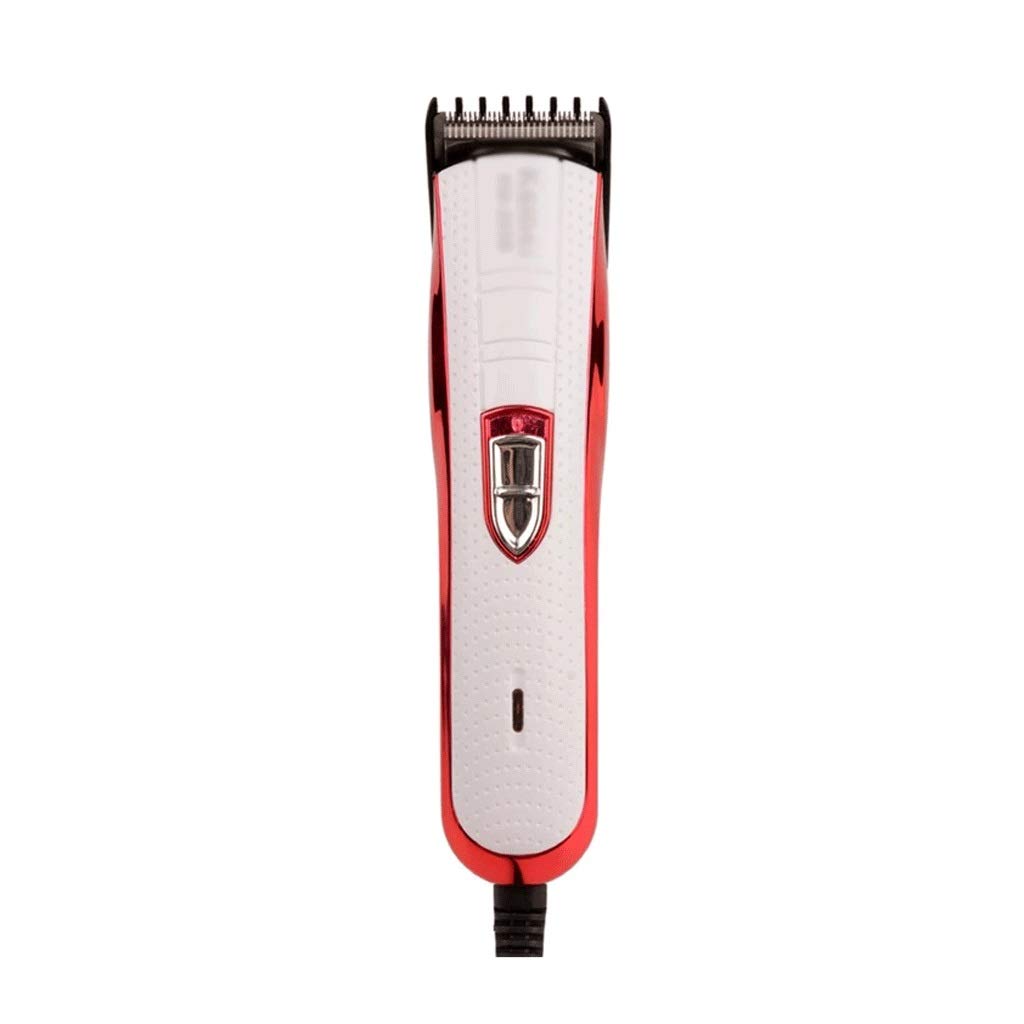 Haircut Kit di capelli elettrico Clipper filo Uomo Barba Capelli Trimmer professionale Barbiere taglio dei Macchina Styling