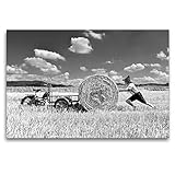 100% Made in Germany, dadurch sind hochqualitative Fertigung mit Verwendung unbedenklicher umweltfreundliche Rohstoffe garantiert. Öko-Tex geprüft und zertifiziert