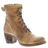 Bed Stu Women's Oath Boot