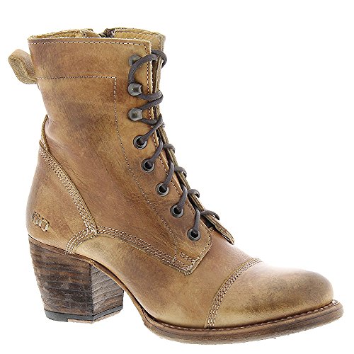 Bed Stu Women's Oath Boot