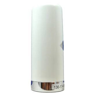 パーソナルアンテナ Amazon.co.jp: EasyTalk マグネット 基台 アンテナ セット CR-77
