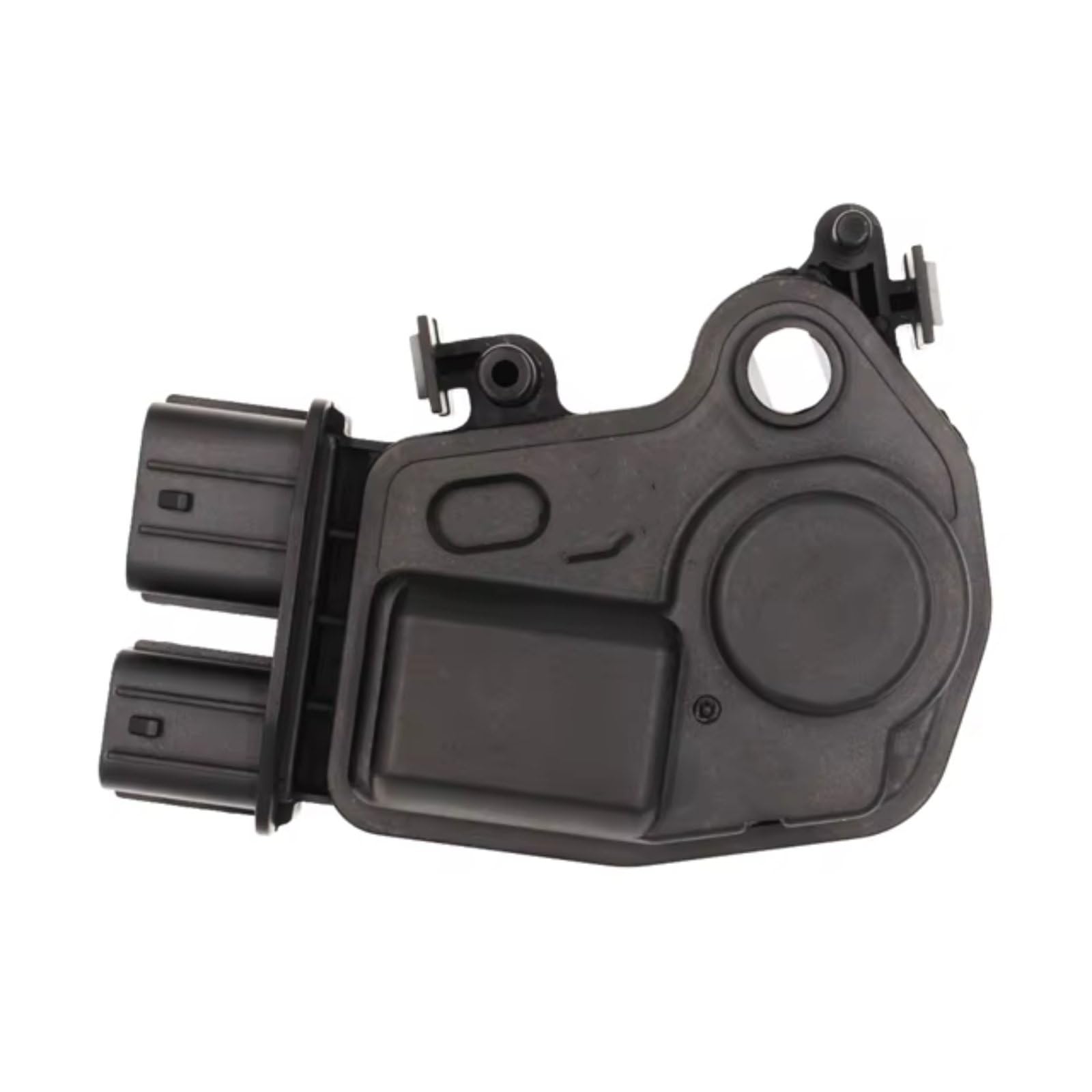 for Pilot 03-07 for Element for CRV RD5 RD7 for FIT for Jazz for City for Odyssey Door Lock Actuator Right Left 72115-S6A-J11 72155-S6A-J11 Door Lock Actuator Motor(Left)