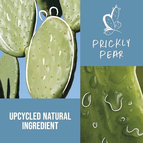 Kms Moist Repair Shampoo Shampoo Idratante Effetto Rigenerante 750 Ml - 8