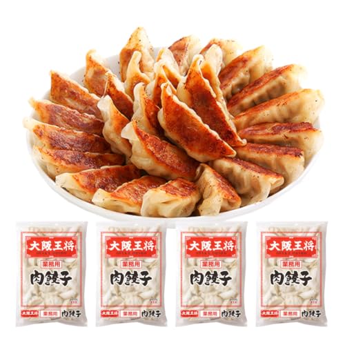 Amazon.co.jp: 大阪王将公式通販: お買い得情報