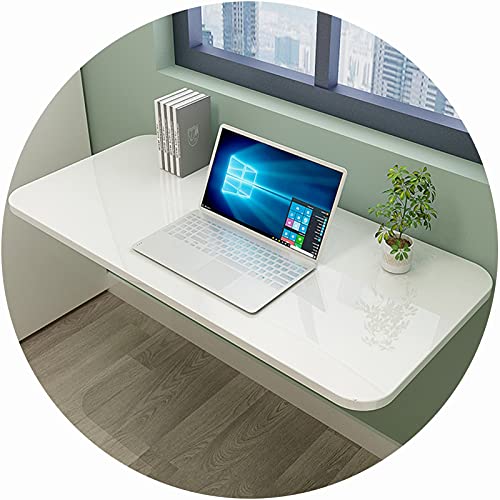 Ǌ|܂肽݃e[u tȒP t[eBOfXN ׋p Le fBi[ o[ ܂肽݃e[u   zCg (zCg-70x30cm)