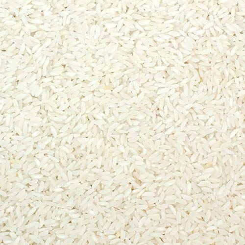 Image of More Sona Masoori Raw Loose Rice, 1Kg (Superior)