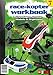 Price comparison product image RC-Heli-Action Race-Kopter Workbook