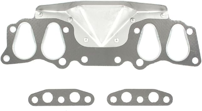 Apex AMS8200 Exhaust Manifold Gasket Set