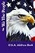 We The People: U.S.A. Address Book (Address Books)