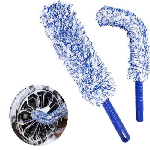 [Caividom]ԃuV zC[uV 2_Zbgy360xȂ26cmuVz}CNt@Co[ ^Cp ԗփN[i[ O\ AUh~ GW {fB| _f ԗpi u[/ubN 2 