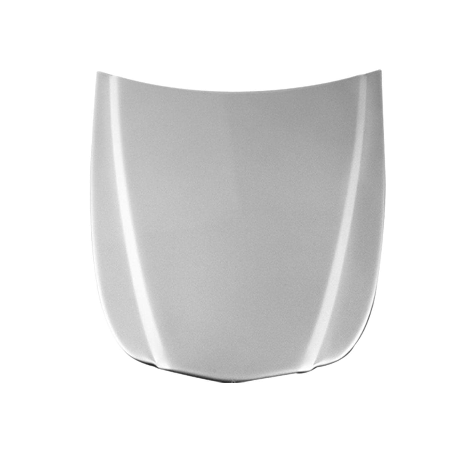 CLUB BOLLYWOOD Car Display Show Model for Windows Tint Painting Wrapping Size 26x30cm Argent | Motors | Automotive Tools & Supplies | Other Auto Tools & Supplies | Other Auto Tools & Supplies-image-6