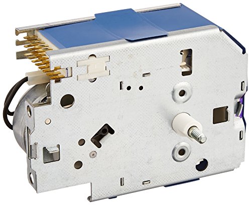 GENUINE Electrolux 131437500 Frigidaire Timer