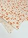 Eco Friendly Fine Decorative Handmade Lokta papers NA1-02 BLOSSOM