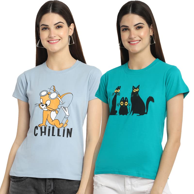 Image of Preneum Women T-Shirt