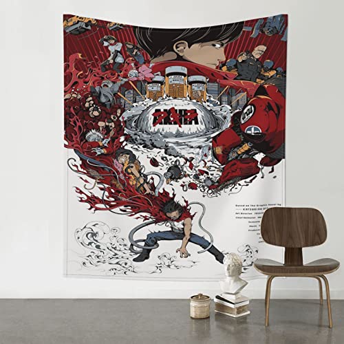 Akira AL f 10 V ^yXg[ lC 唻 ^yXg[ @\Ǌ|t@ubNpirO[Q ͗lւ lC @\Ǌ|  ͋C] V j Ԋu pi 