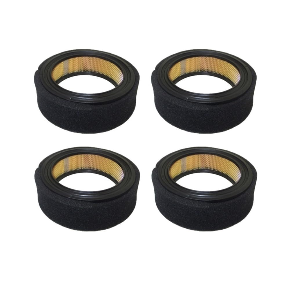 Set prefiltri Goten for Kohler K241 K301 K321 K181NL M8(4 PCS)