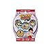 Yo-Kai Watch Series 2 YOKAI MEDALS Mystery Pack by Yokai Watch