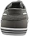 ALDO Men's Eckerd