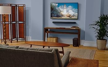 Amazon.co.jp: JBL CINEMA SB190/2.1chサウンドバーシステム