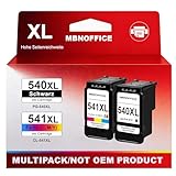 Scellée individuellement et sûre pour le transport : chaque cartouche est individuellement scellée sous vide pour réduire le dessèchement et les fuites pendant le stockage/le transport – pour une installation propre et une impression fiable.