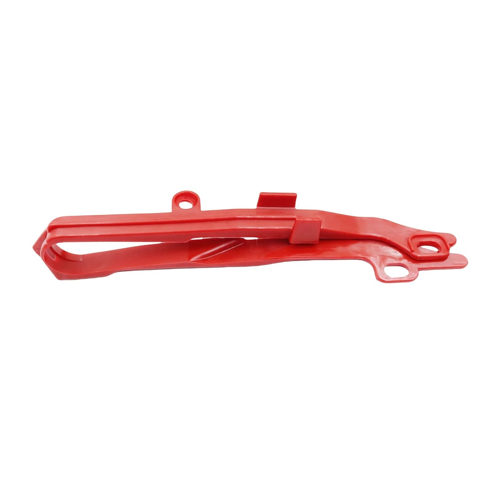 Tendicatena Moto Compatibile Con CR125R 2000-2007 Per CR250R 2000-2007 Kit Protezione Rulli Catena Guida Catena Moto