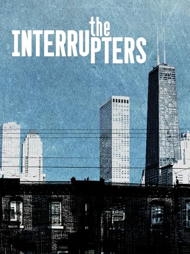 The Interrupters
