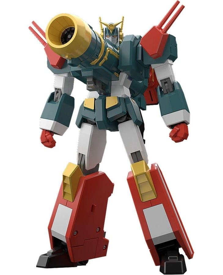 Amazon.co.jp: THE合体 マイトガンナーパーフェクトオプションセット  