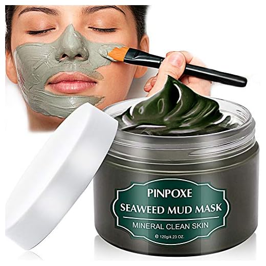 LEBYUTÍ Aceite de Arbol de Té Puro 100% y Natural Antibacteriano y Antiseptico. Un remedio eficaz contra piojos, acné, granos, caspa, hongos, verrugas y otros problemas de piel y cabello. 15 ml