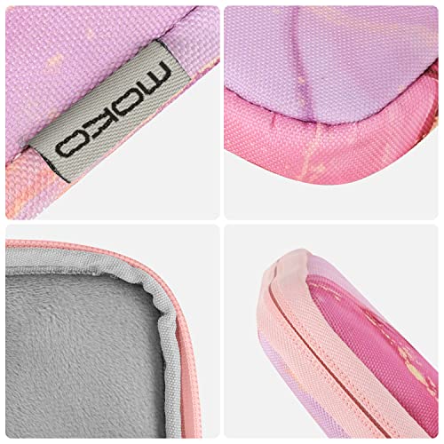 Image of MoKo 9-11 Inch Tablet Sleeve Bag Padded Protetive Carrying Case