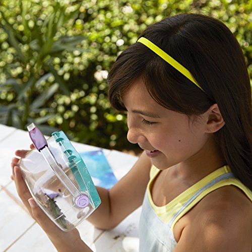 image for Educational Insights Nancy B's Science Club Bug Discovery Lab: Kids Ou