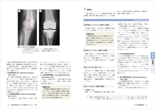 メジカルビュー社｜整形外科｜スタンダード骨折手術治療 下肢 (整形