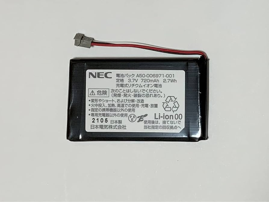 Kindle oasis(純正カバー、保護フィルム替え、充電器付き) Kindle oasis(純正カバー、保護フィルム替え、充電器付き