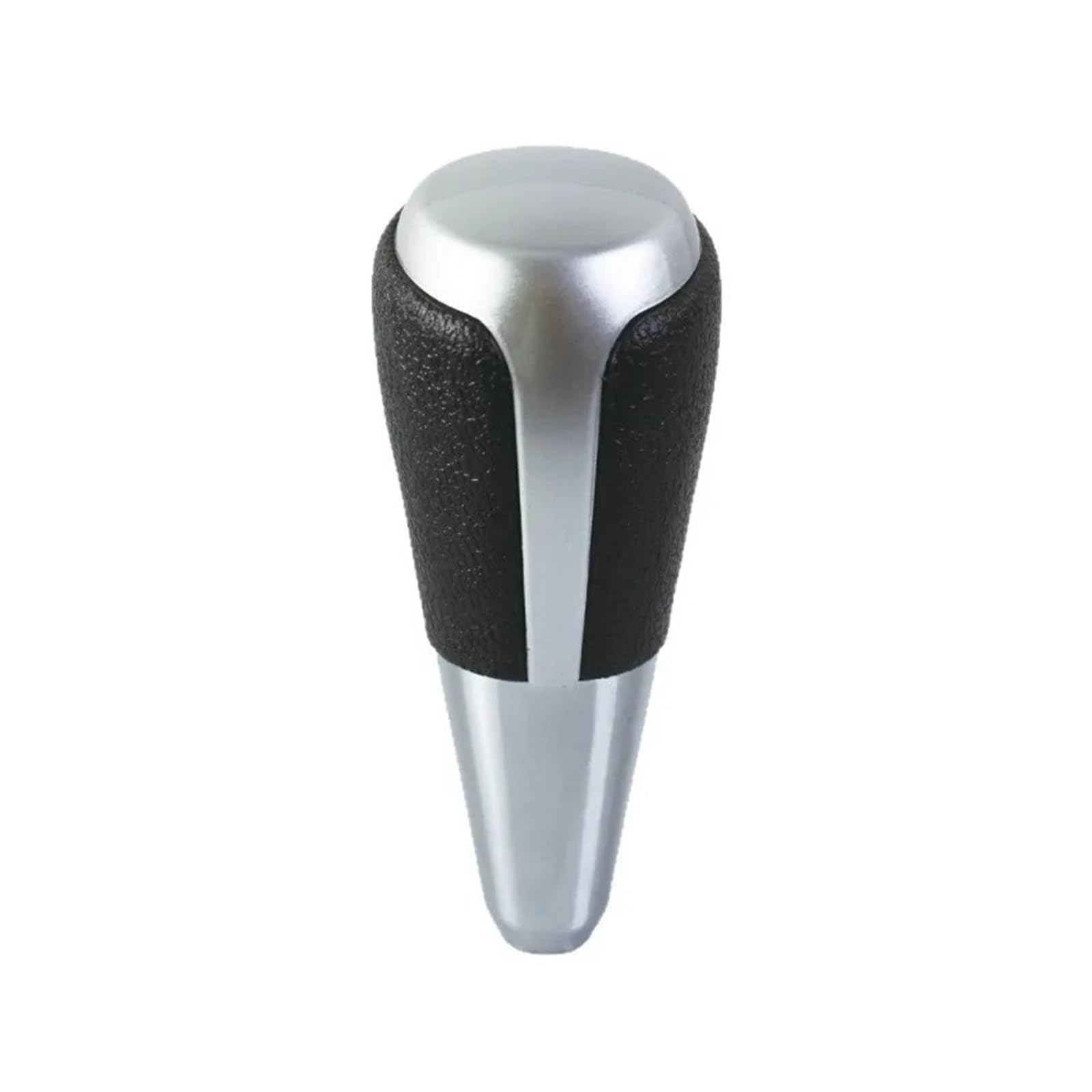 SAUANMNKTP Gearshift Knob for Toyota for Camry for RAV4 Gear Shift Knob Shifter Lever Handle(Matte)