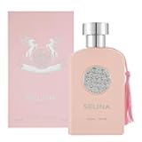 Selina (Pour Femme) Eau De Parfum 100ML