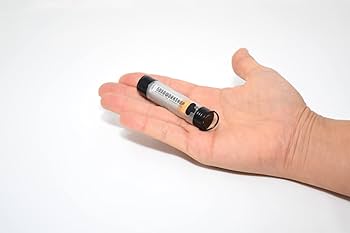 新品未開封 TRYL 2WAY トーチ ＆ ランタン マイクロライト 5個セット 新品未開封 TRYL 2WAY トーチ ＆ ランタン マイクロライト 5個セット