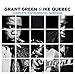 Complete Instrumental Sessions + 6 Bonus Tracks