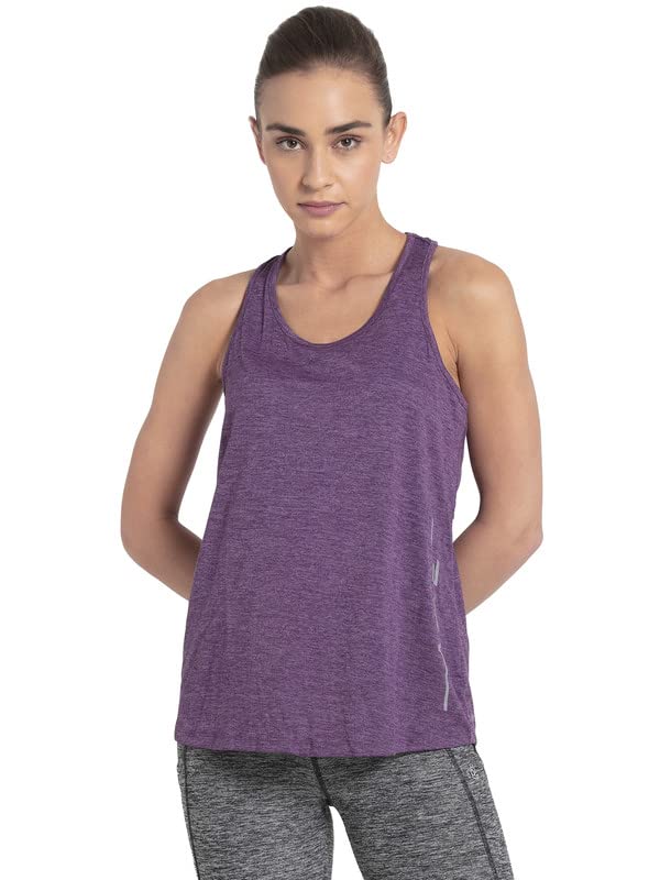 Image of Jockey Women Vest Top