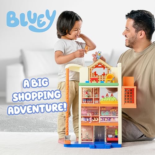 El Mejor Listado de Mega comercial del mes. 21 El Mejor Listado de Mega comercial del mes. 10
