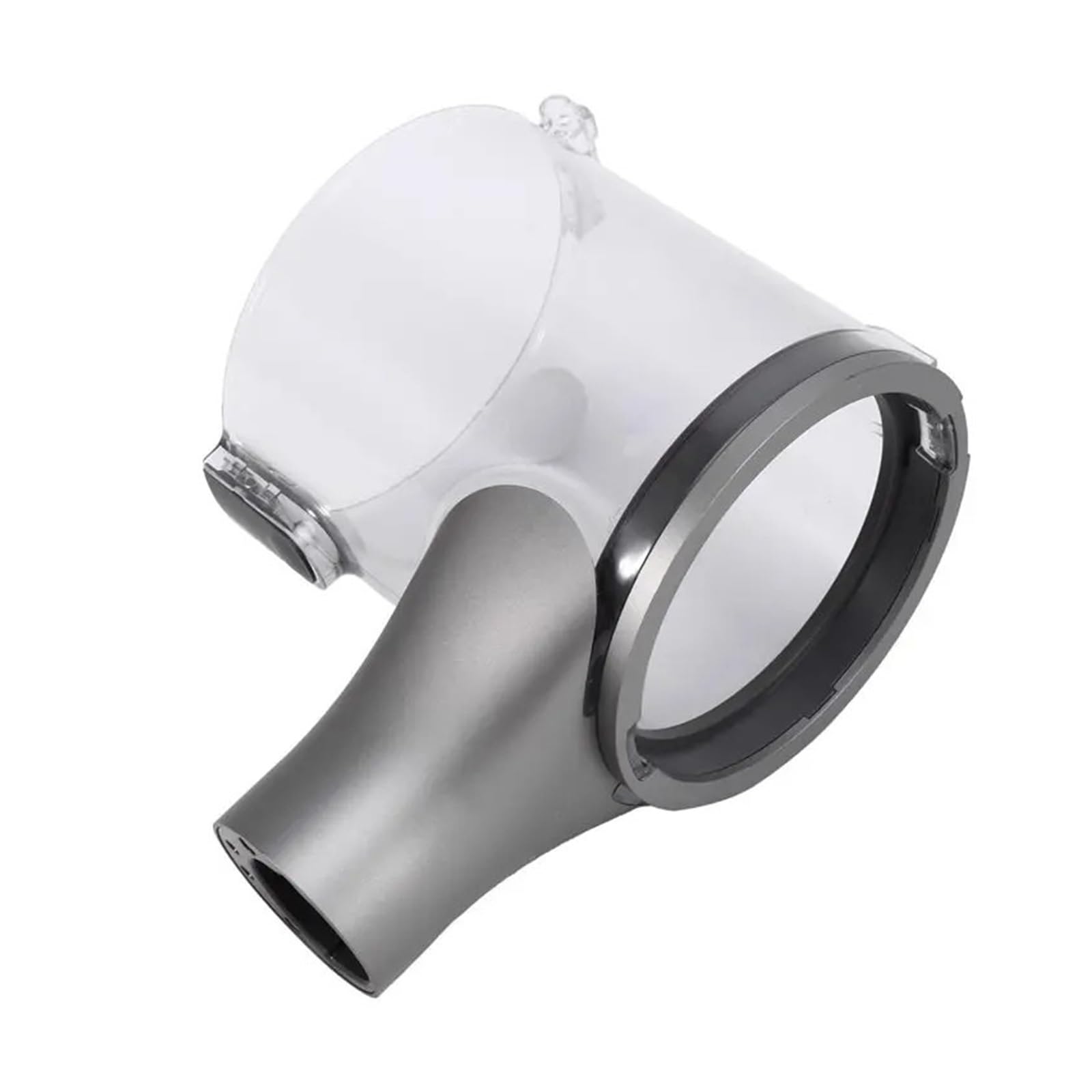 ，Compatible For Dreame， T10 T20 T30 Vacuum Cleaner Dust Cup Bucket Replacement Part Dustbin Accessories