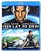 Produktbild After Earth [Blu-Ray] [Region B] (IMPORT) (Keine deutsche Version)